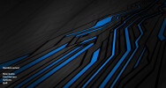 CS 1.6 100 FPS main page