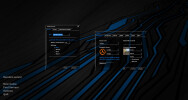 Window style in Counter Strike 1.6
