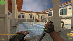 Download CS 1.1 - Counter Strike