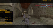 You can download this game from us
