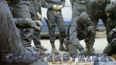 Download CS 1.2 - Counter Strike