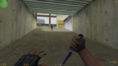 Download CS 1.2 - Counter Strike
