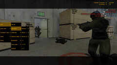 Download CS 1.2 - Counter Strike
