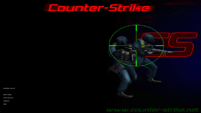 CS 1.3 Main Page