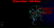 CS 1.3 Main Page