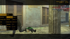 Download CS 1.3 - Counter Strike