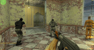 Team T in CS 1.3 build