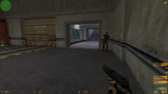 Download CS 1.4 - Counter Strike