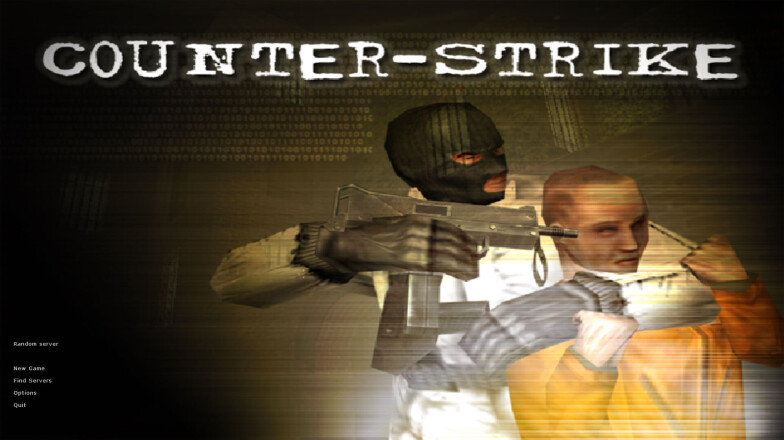 CS 1.4 Home Page
