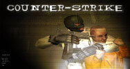 CS 1.4 Home Page