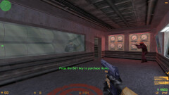 Download CS 1.4 - Counter Strike