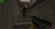 Players go to complete the task