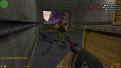 Download CS 1.4 - Counter Strike