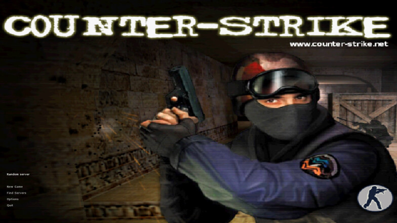 CS 1.5 build wallpaper