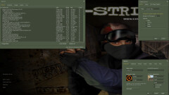 Download CS 1.5 - Counter-Strike