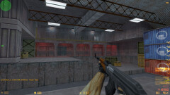 Download CS 1.5 - Counter-Strike