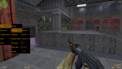 Download CS 1.5 - Counter-Strike