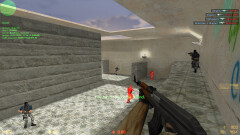 Download CS 1.5 - Counter-Strike