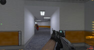 HD weapon skins in the game