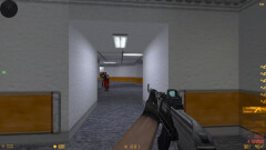 Download CS 1.7 - Counter-Strike