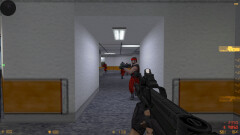 Download CS 1.7 - Counter-Strike
