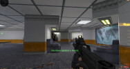 HD weapons in CS 1.7