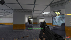 Download CS 1.7 - Counter-Strike