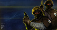 CS 1.7 Home Page