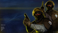 Download CS 1.7 - Counter-Strike