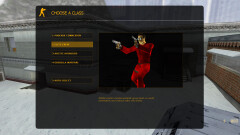 Download CS 1.7 - Counter-Strike