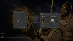 Download CS 1.8 - Counter-Strike