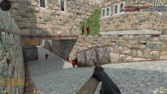 Download CS 1.8 - Counter-Strike