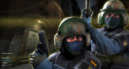 CS 1.9 Home Page