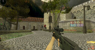 AWP HD