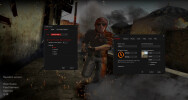 Window style in CS 1.6 Advanced