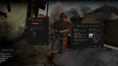Download CS 1.6 Advanced - Enhanced Build
