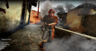 CS 1.6 Advanced main page