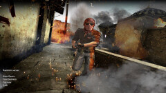 Download CS 1.6 Advanced - Enhanced Build
