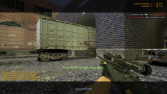 Download CS 1.6 Advanced - Enhanced Build