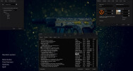 Window style in Counter Strike 1.6 Ancient