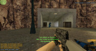 Famas with new textures