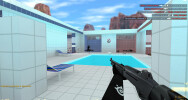 fy_pool_day play in the servers
