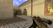 AWP in 2026 years model