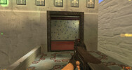 New weapon pack in CS 1.6 Autumn