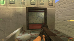 Download CS 1.6 Autumn - Enhanced Version 1.3