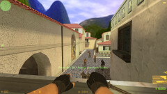 Download CS 1.6 Autumn - Enhanced Version 1.3