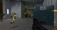 New skins for cs 1.6