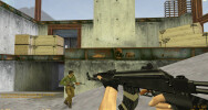 AK-47 skins