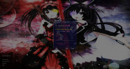 CS 1.6 Anime head page