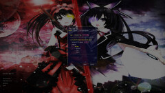 Anime CS 1.6 Build - Counter Strike 1.6 Anime Edition